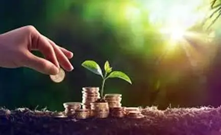 Economies Achats - A&A associés