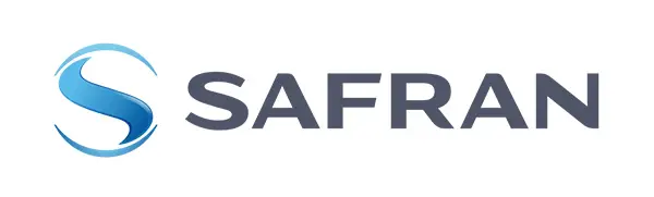 Safran Conseil en Achats Nantes A&A associés