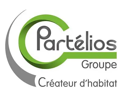 Partelios Conseil en Achats Nantes – A&A associés