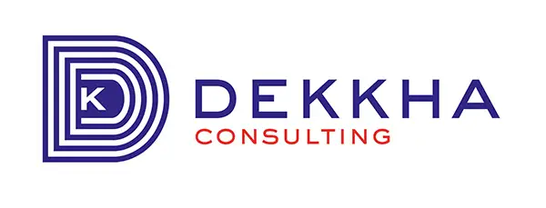 Dekkha Consulting Réponse à appel d'offres Nantes - A&A associés
