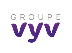 VYV Conseil Achats A&A associés