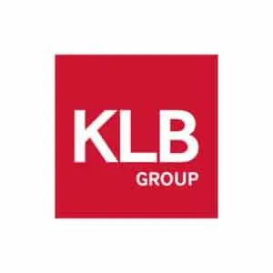 KLB Group Formation Achats A&A associés