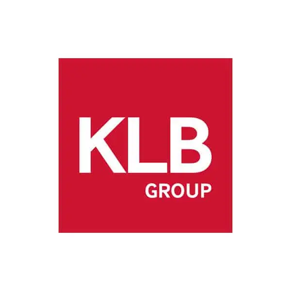 KLB Group Formation Achats A&A associés