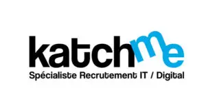KatchMe Réponse à appel d'offres - A&A associés