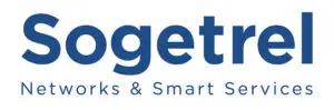 Sogetrel Formation Achats Nantes A&A associés