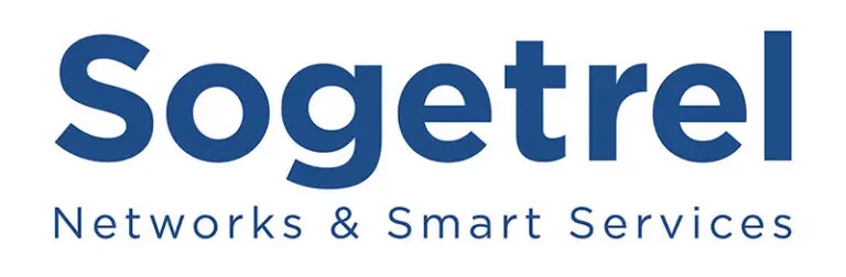 Sogetrel Formation Achats Nantes A&A associés