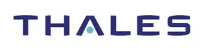 Thalès Conseil Achats - A&A associés