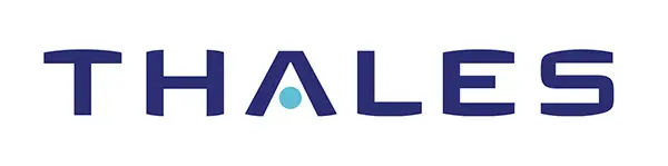 Thalès Conseil Achats - A&A associés