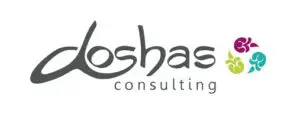 Doshas Consulting Veille marchés publics - A&A associés