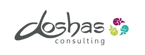 Doshas Consulting Veille marchés publics - A&A associés