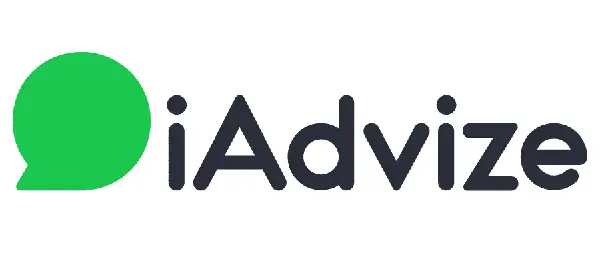 iAdvize Formation Commerciale Nantes - A&A associés