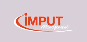 Imput Management Réponse à appel d'offres - A&A associés