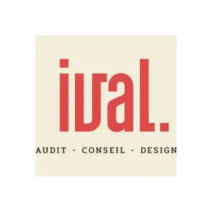 IVAL Réponse à appel d'offres - A&A associés