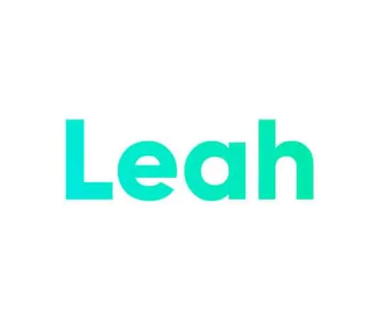 LEAH Réponse à appel d'offres - A&A associés