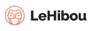 Le Hibou Formation Commerciale - A&A associés