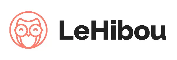 Le Hibou Formation Commerciale - A&A associés