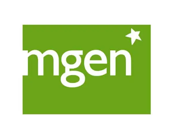 MGEN Conseil en Achats - A&A associés