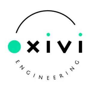 Oxivi Réponse à appel d'offres - A&A associés