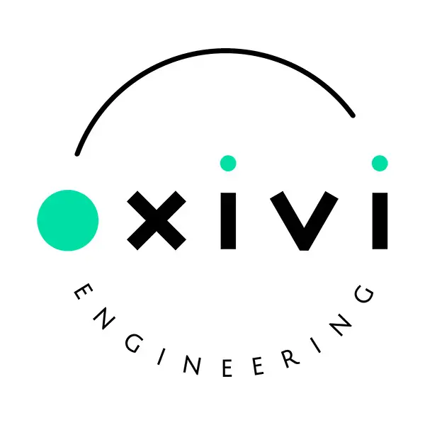 Oxivi Réponse à appel d'offres - A&A associés