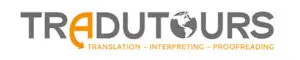 Tradutours Réponse à appel d'offres Nantes - A&A associés