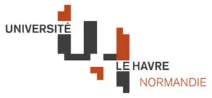 Université Le Havre Formation Achats A&A associés