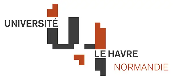 Université Le Havre Formation Achats A&A associés