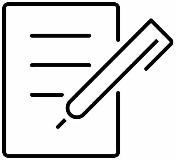 suivi contrat appel d'offres Nantes 2