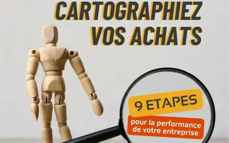 cartographie-a-a-associes